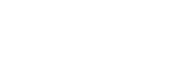 AAA Locksmith Services in Quartz Hill, CA