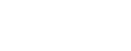 100% Satisfaction in Quartz Hill, California