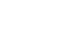 Top Rated Locksmith Services in Quartz Hill, California