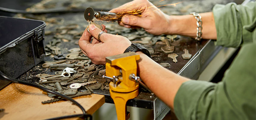 24 Hours Locksmith Solutions in Quartz Hill, CA