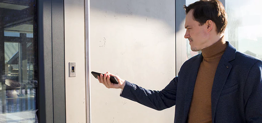 Wireless Digital Door Locks Repair And Installation in Quartz Hill, CA