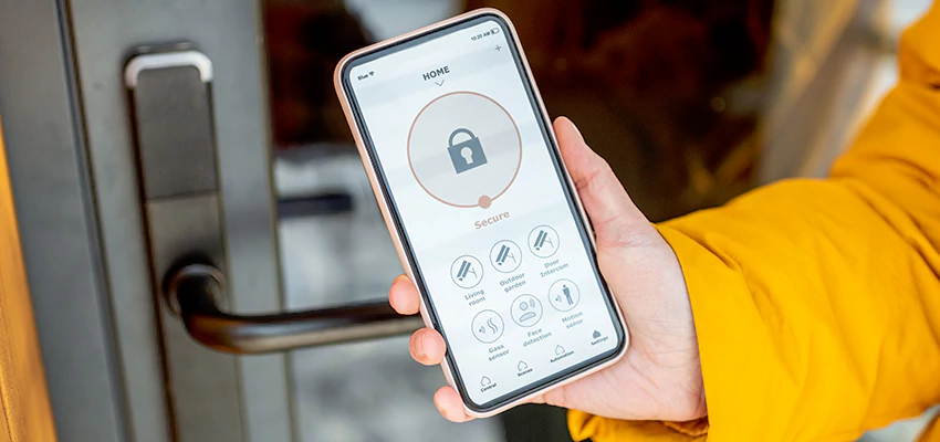 Police Recommended Key Duplication Locksmith in Quartz Hill, California