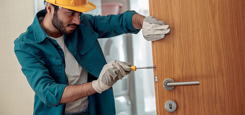 24 Hour Residential Locksmith in Quartz Hill, California