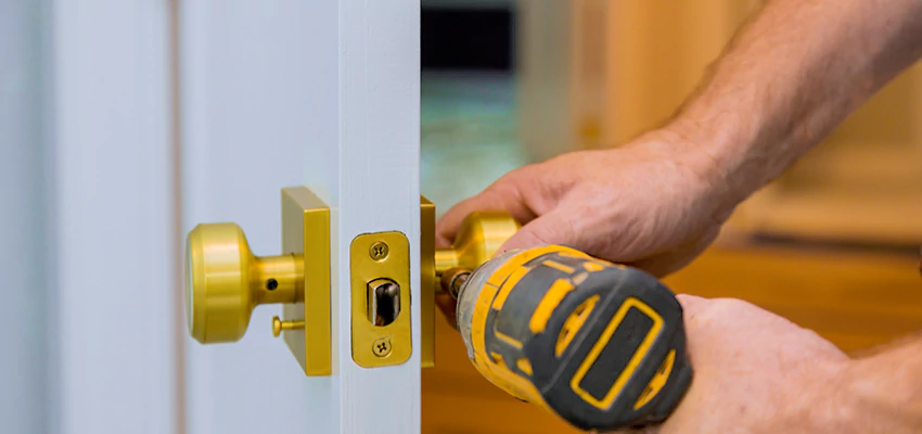 Local Locksmith For Key Fob Replacement in Quartz Hill, California