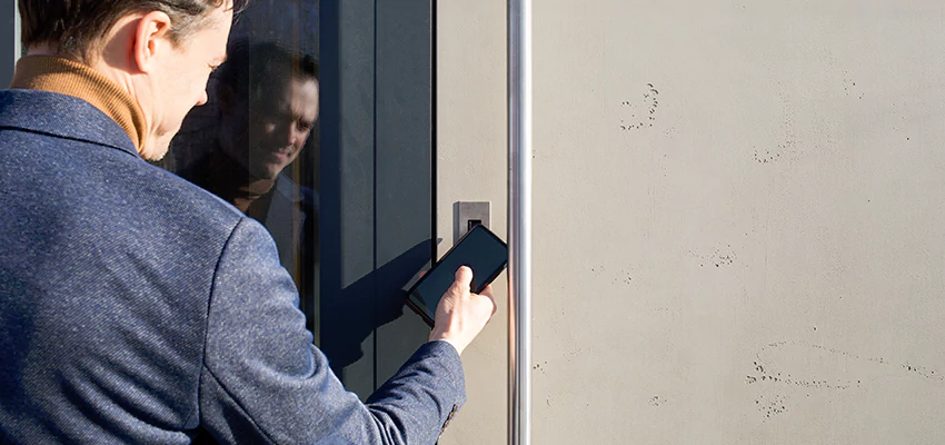 Police Recommended Rekey Locksmith in Quartz Hill, California