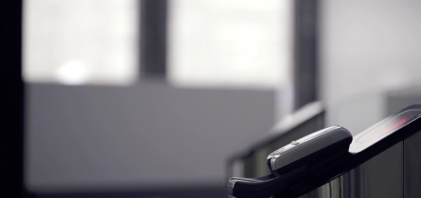 Commercial Automatic Door Locks Repair in Quartz Hill, CA