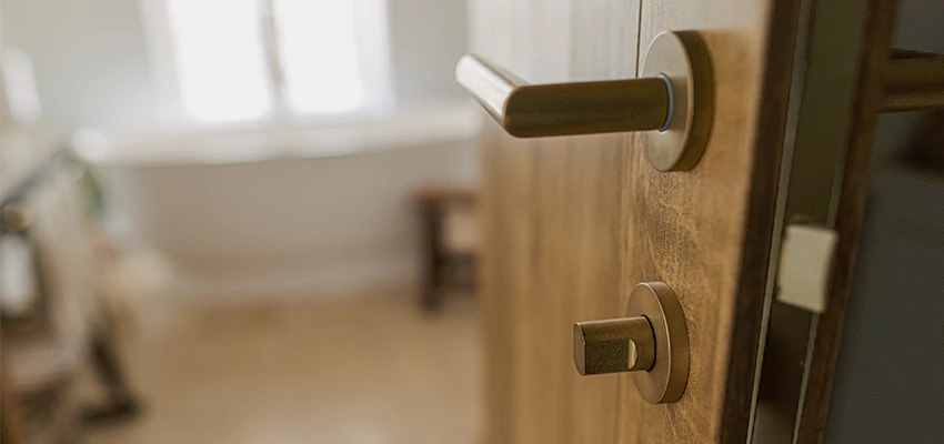 Mortise Locks For Bathroom in Quartz Hill, CA