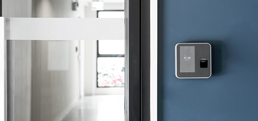 Electronic Remote Control Lock Repair in Quartz Hill, CA