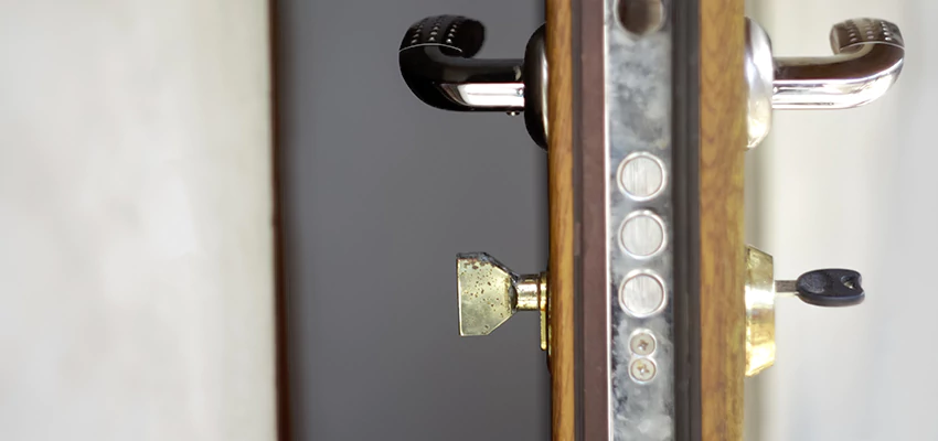 Holiday Emergency Locksmith in Quartz Hill, California