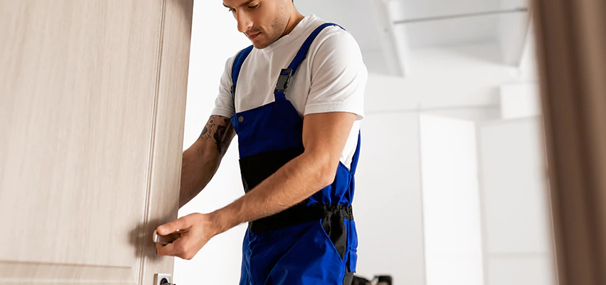 Car Lock Repair And Installation Expert in Quartz Hill, CA