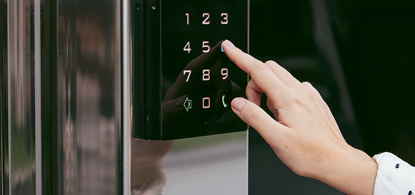 Property Management Locksmith For Lock Installation in Quartz Hill, CA