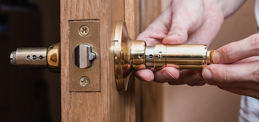 24 Hours Locksmith in Quartz Hill, CA