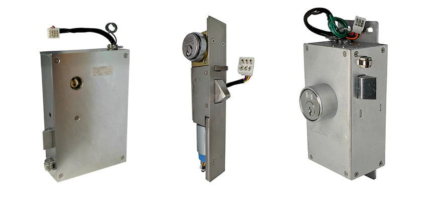 Locksmith For RR Fence Gates Brink Lock in Quartz Hill, CA