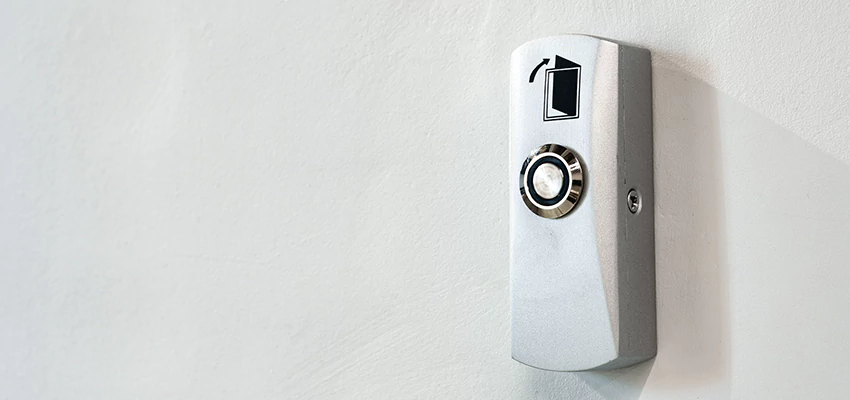 Business Locksmiths For Keyless Entry in Quartz Hill, California