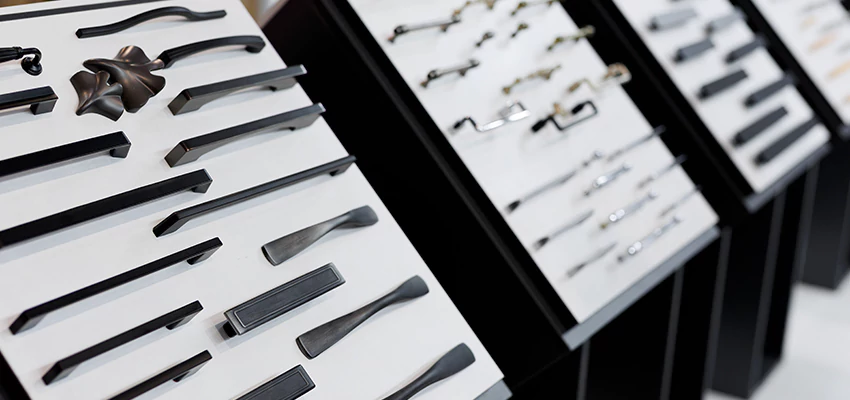 Pocket Door Hardware Installation in Quartz Hill, California