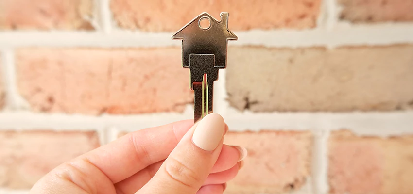 Preventing Duplication with Master Key System Planning in Quartz Hill, CA