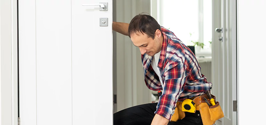 Emergency Automotive Locksmith in Quartz Hill, CA