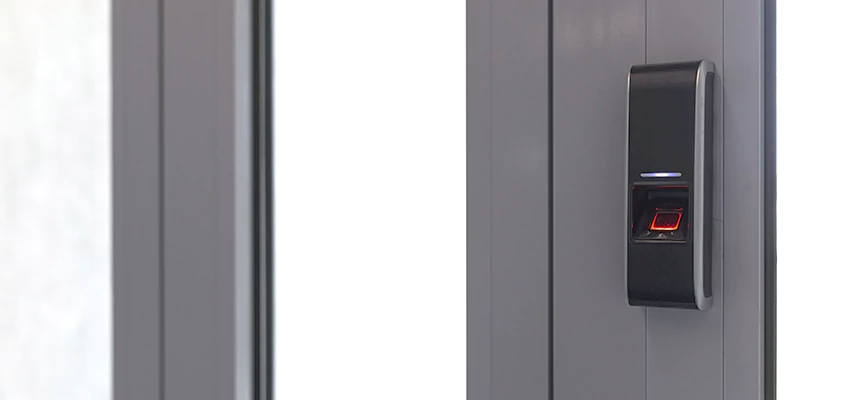 Push Button Lock Keypad Repair in Quartz Hill, California