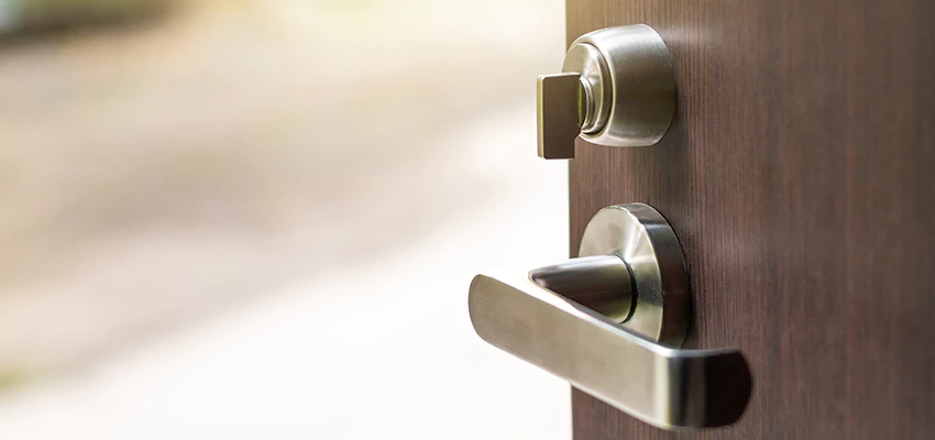 Trusted Local Locksmith Repair Solutions in Quartz Hill, CA