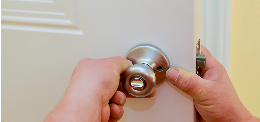 After-hours Locksmith For Lock And Key Installation in Quartz Hill, CA