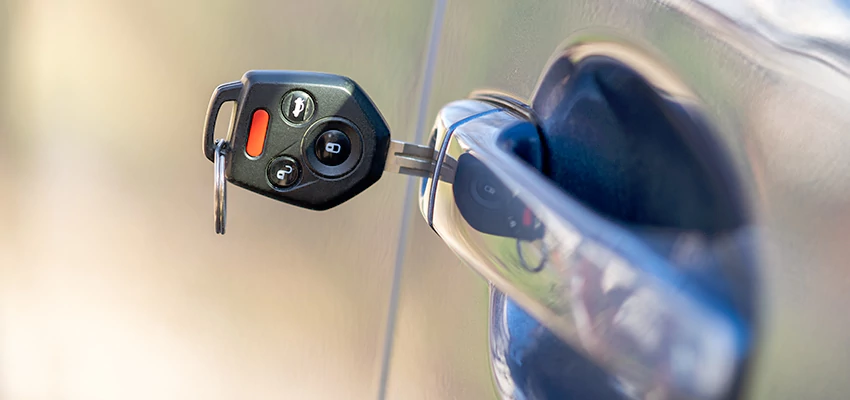 Automotive Locksmith Key Programming Specialists in Quartz Hill, CA
