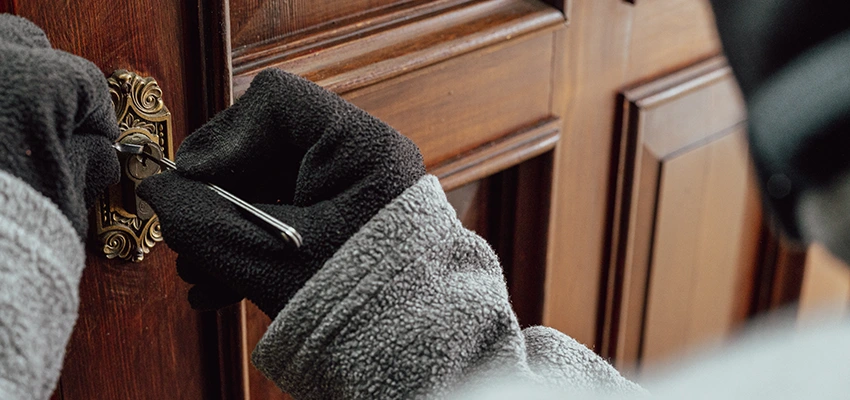 Burglar Damage Electronic Locks Repair in Quartz Hill, CA