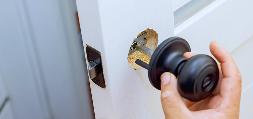 Locksmith For Lock Repair Near Me in Quartz Hill, California