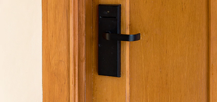 Quick Response Locksmith For Lock Repair in Quartz Hill, California