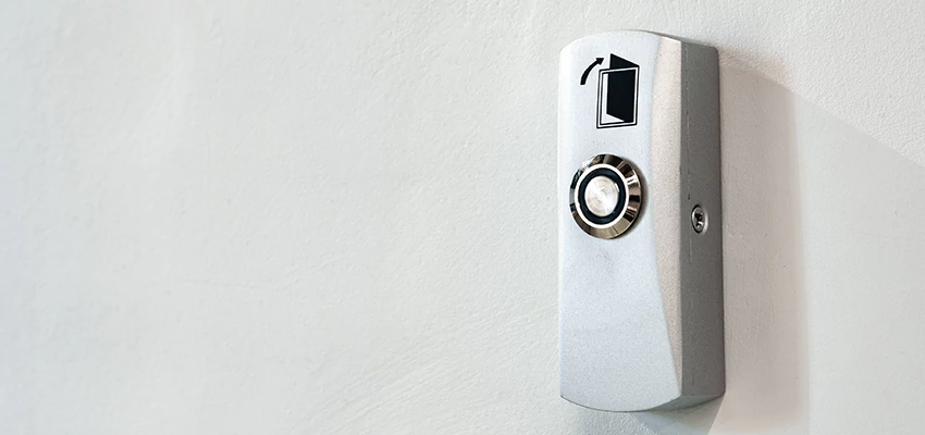 Residential Access Keypads Systems Installation in Quartz Hill, CA