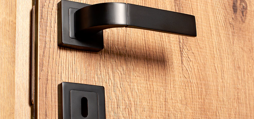 Weekend Lockout Assistance Troubleshooting in Quartz Hill, California