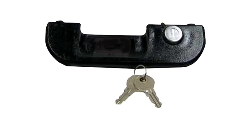 Pop Lock Repair Service in Quartz Hill