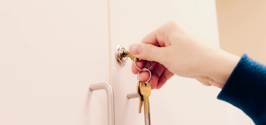 Cabinet Electronic Locks Repair in Quartz Hill, California