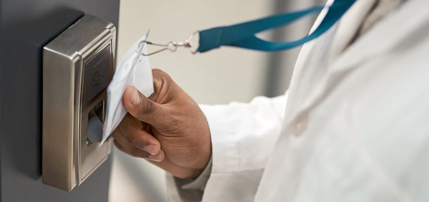 Commercial Locksmith For Rekey in Quartz Hill, CA