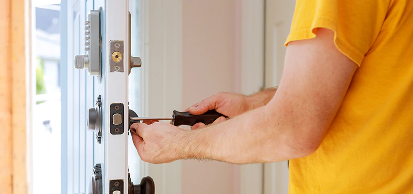 Eviction Locksmith For Key Fob Replacement Services in Quartz Hill, CA