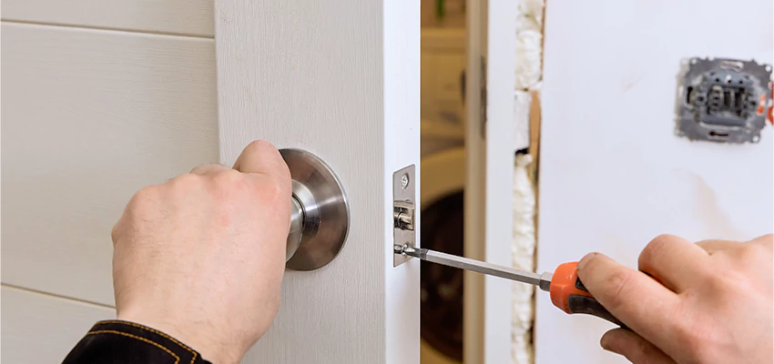 Fast Locksmith For Key Programming in Quartz Hill, California