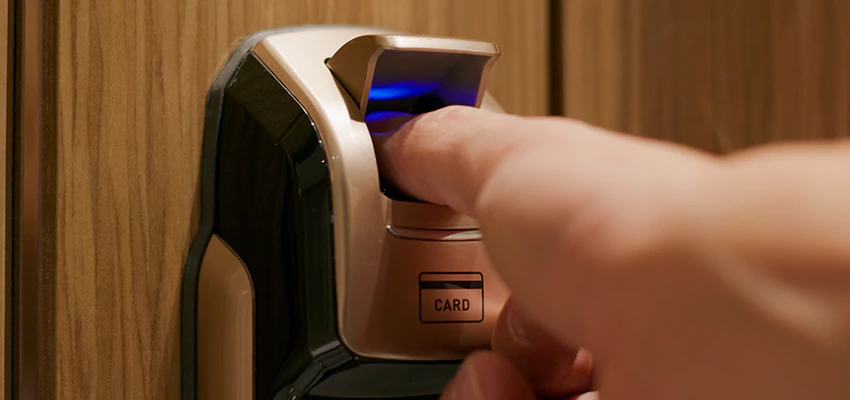 Office Rolling Door Lock Upgrades Solutions in Quartz Hill, CA