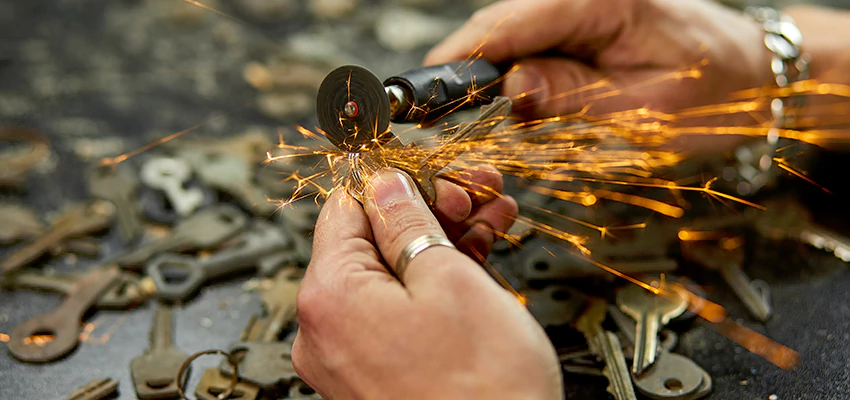 24/7 Locksmith Services For Lock Rekeying in Quartz Hill, CA