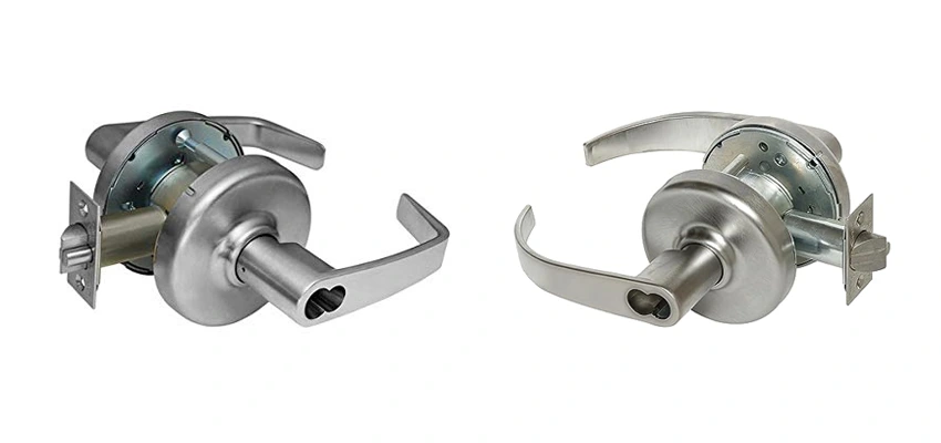 Corbin Russwin Unit Locks Repair Installation in Quartz Hill, CA