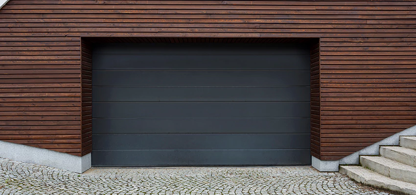 Garage Door Security Camera Repair And Installation in Quartz Hill, CA