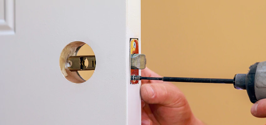 Home Invasion Camera Repairs in Quartz Hill, California