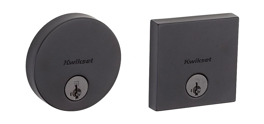 Kwikset Smart Lock Programming in Quartz Hill, California