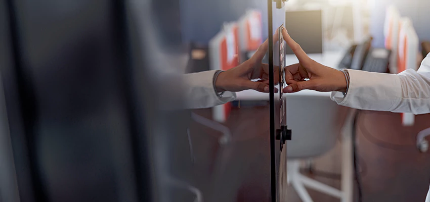 Property Management Locksmith For Key Programming in Quartz Hill, CA