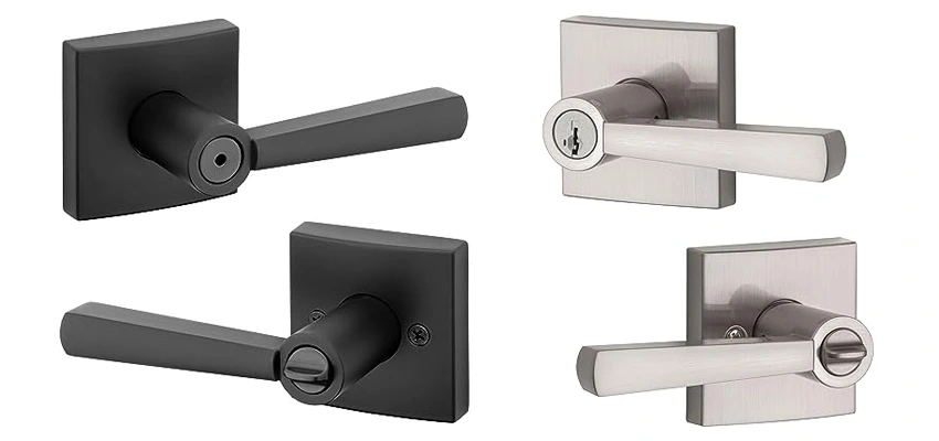 Baldwin Wifi Door Lock Maintenance in Quartz Hill, CA