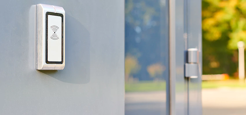 Glass Door Electric Lock Repair in Quartz Hill, CA