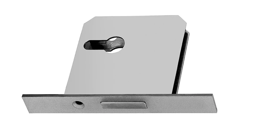 Fix A Deadbolt Door Lock in Quartz Hill, California