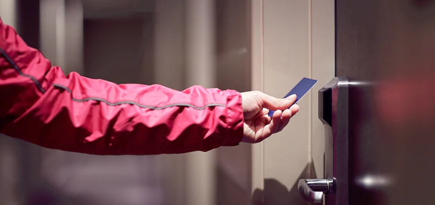 Keyless Entry Systems Repair Experts in Quartz Hill, California