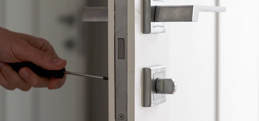 Key Programming Locksmith Open Now in Quartz Hill, California