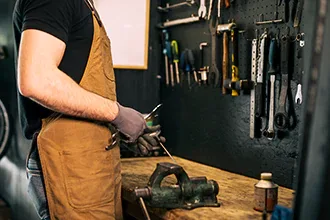 Lock Rekeying Services Quartz Hill, CA