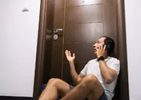 Emergency Lockout in Quartz Hill, California